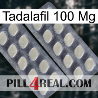 Tadalafil 100 Mg 07